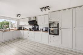 Park Road, Congresbury, BS49