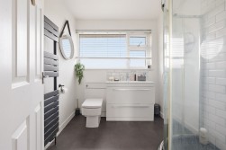 Park Road, Congresbury, BS49