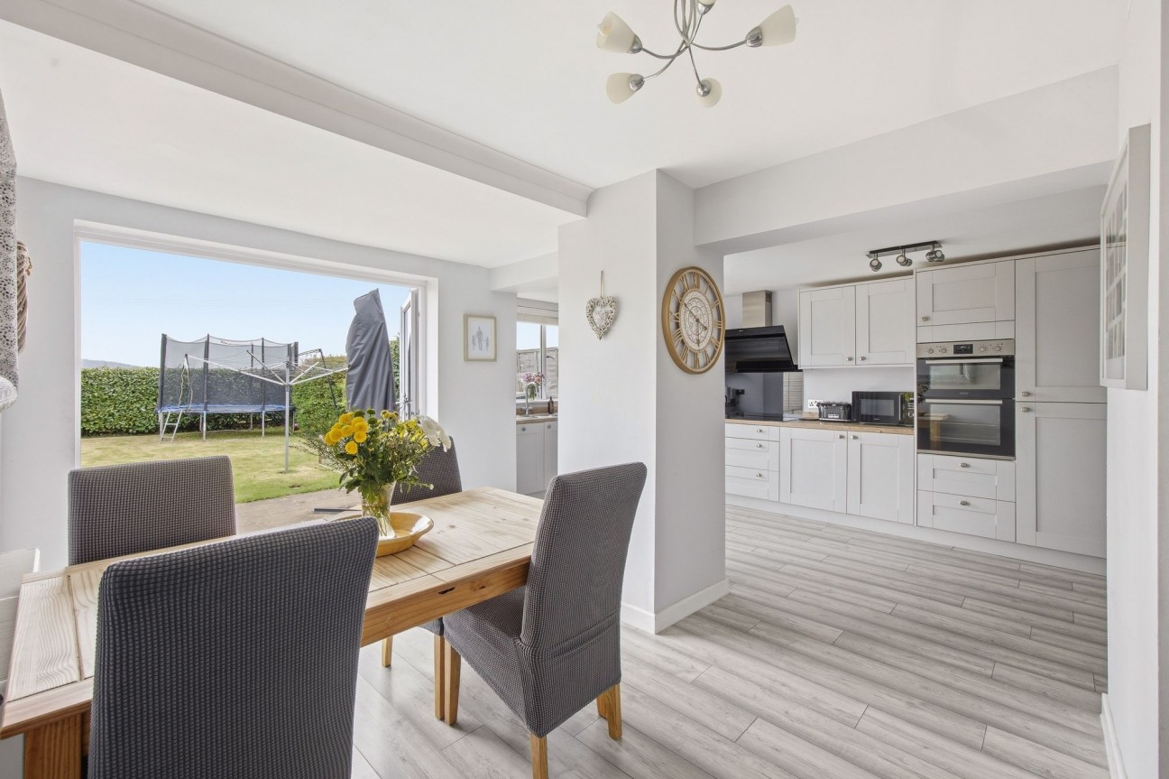 Park Road, Congresbury, BS49