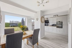 Park Road, Congresbury, BS49