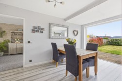 Park Road, Congresbury, BS49