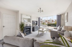 Park Road, Congresbury, BS49