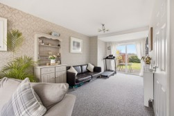 Park Road, Congresbury, BS49