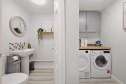 Park Road, Congresbury, BS49