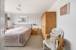 Park Road, Congresbury, BS49