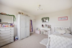 Park Road, Congresbury, BS49