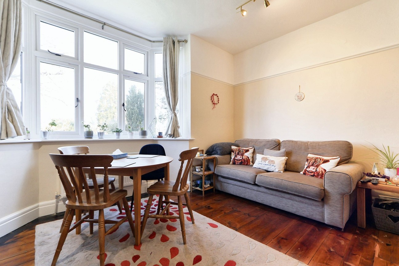 Langford Lane, Langford, Bristol, BS40 5DF