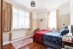 Langford Lane, Langford, Bristol, BS40 5DF