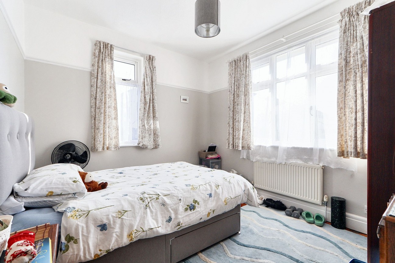 Langford Lane, Langford, Bristol, BS40 5DF