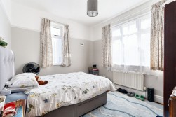 Langford Lane, Langford, Bristol, BS40 5DF
