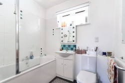 Langford Lane, Langford, Bristol, BS40 5DF