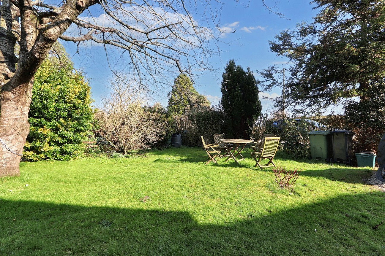Langford Lane, Langford, Bristol, BS40 5DF
