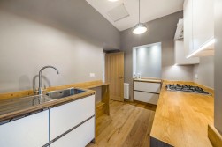 Silver Street, Wrington, BS40