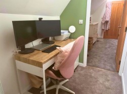 Silver Street, Wrington, BS40