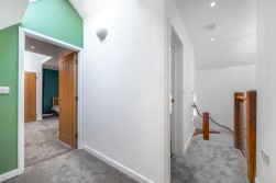 Silver Street, Wrington, BS40