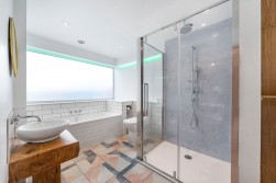 Silver Street, Wrington, BS40