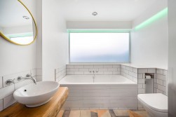 Silver Street, Wrington, BS40