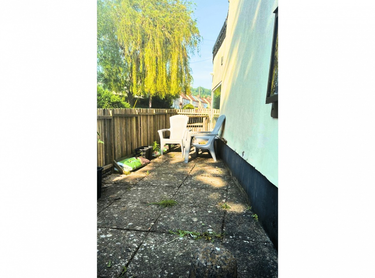 Silver Street, Wrington, BS40