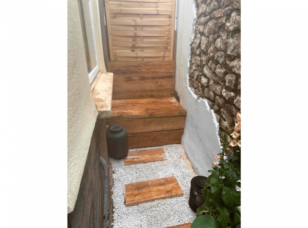 Silver Street, Wrington, BS40