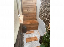 Silver Street, Wrington, BS40