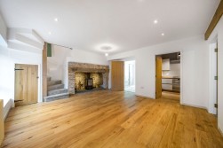 Silver Street, Wrington, BS40