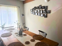 Silver Street, Wrington, BS40