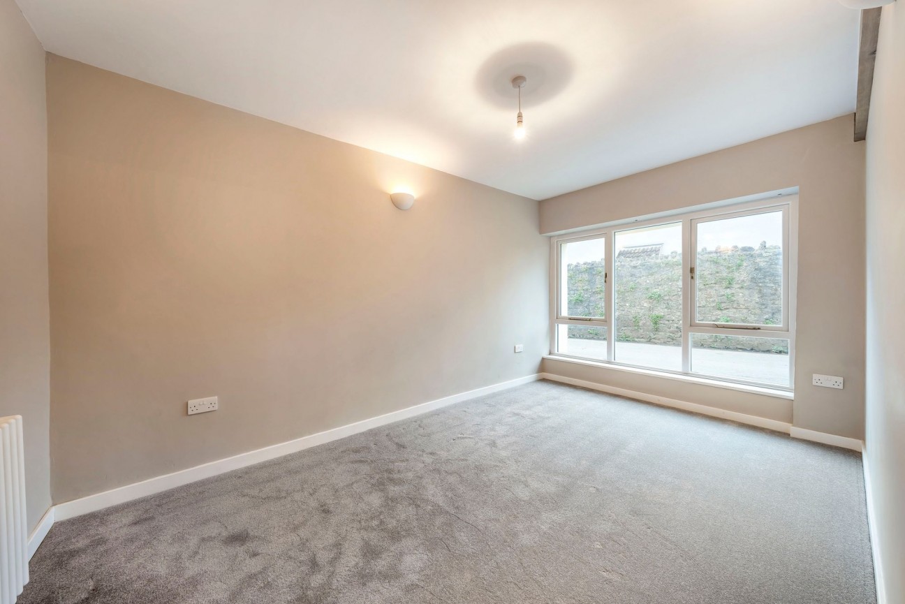 Silver Street, Wrington, BS40