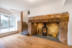 Silver Street, Wrington, BS40