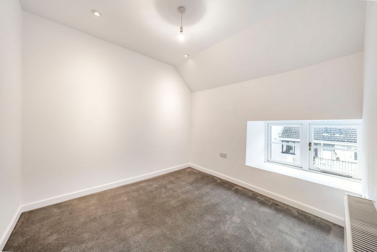 Silver Street, Wrington, BS40