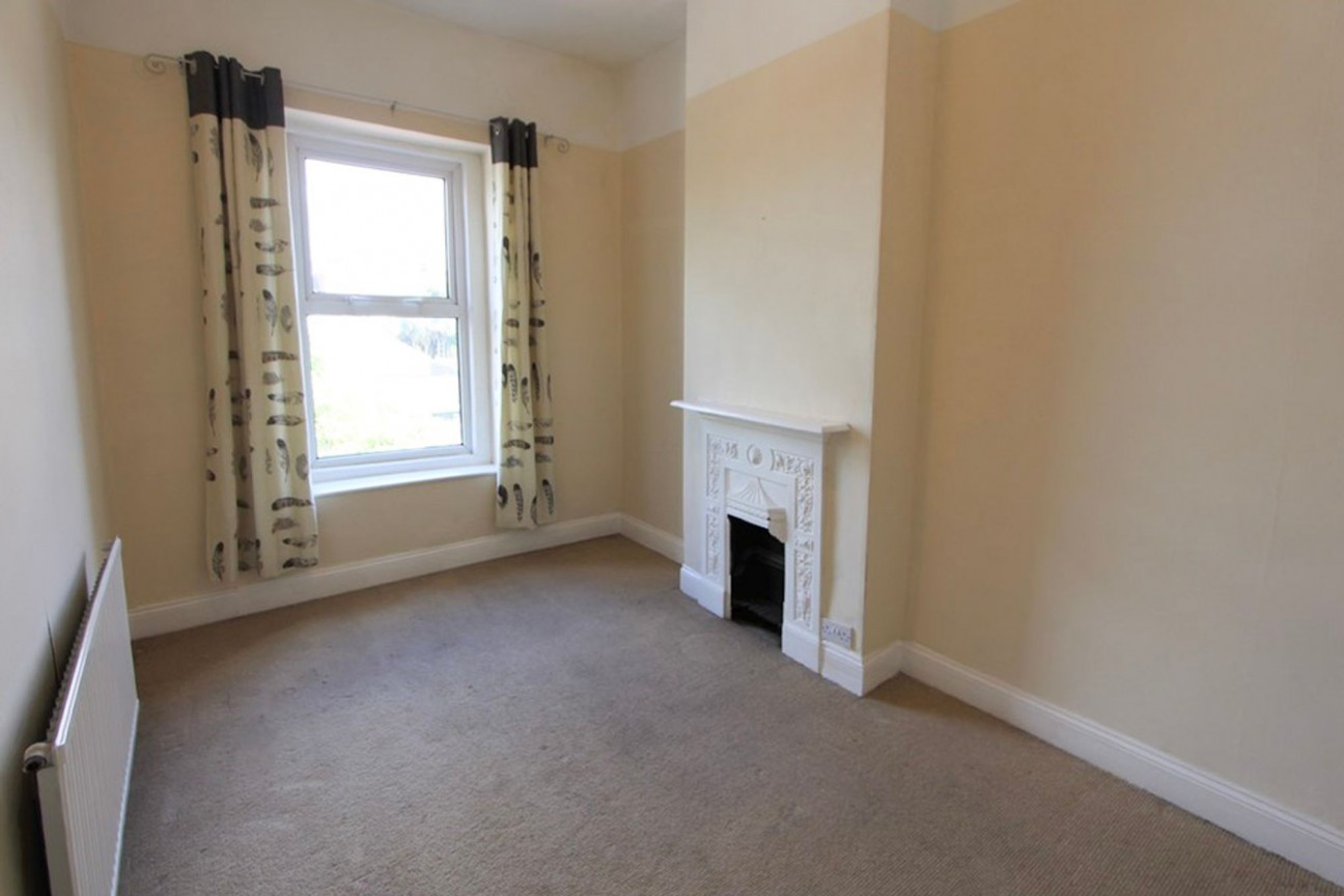 Cassell Road, Bristol, BS16