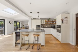 Stowey Road, Yatton, BS49