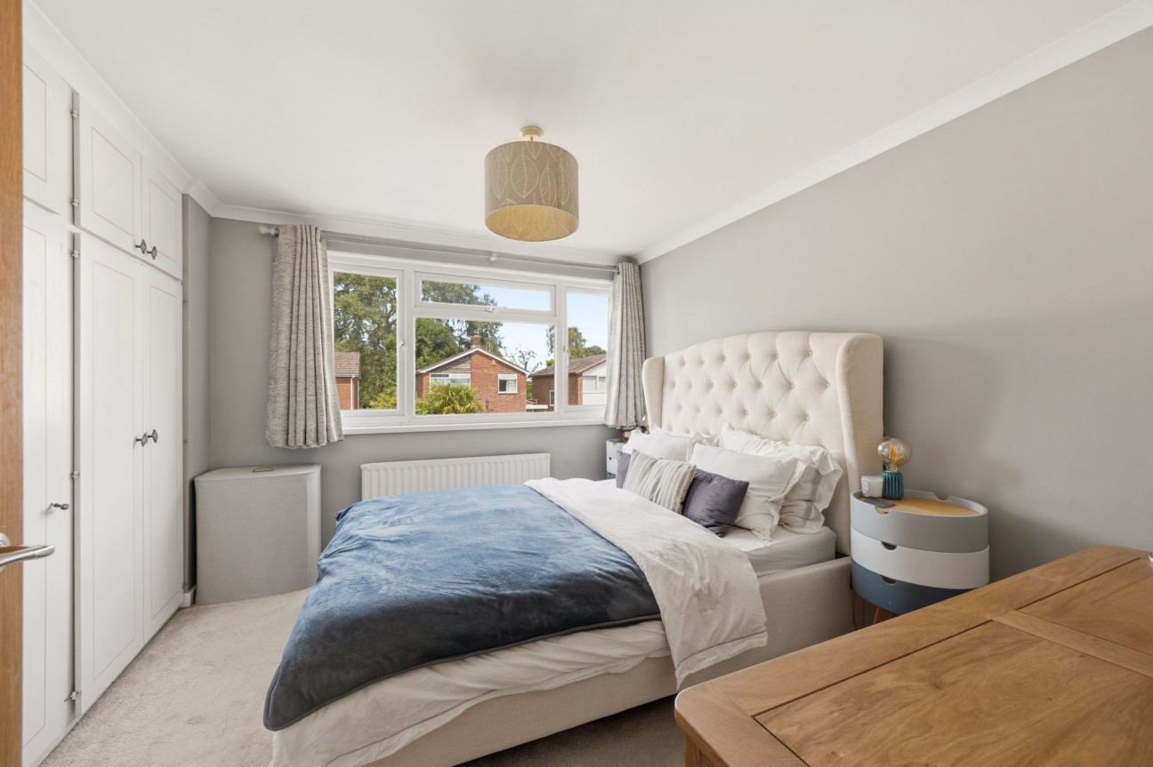Stowey Road, Yatton, BS49