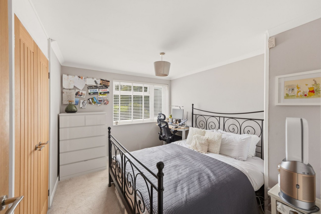 Stowey Road, Yatton, BS49