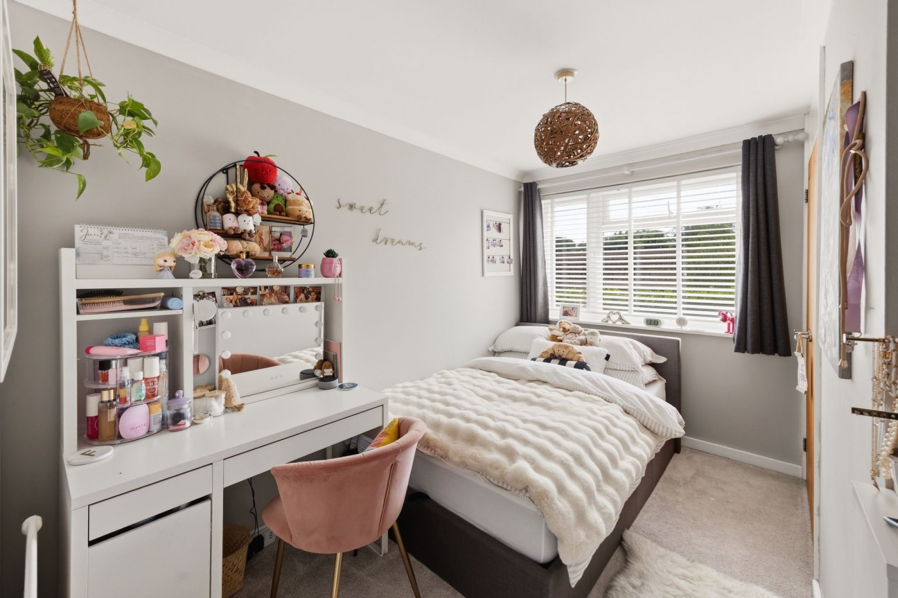 Stowey Road, Yatton, BS49