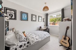 Stowey Road, Yatton, BS49