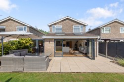 Stowey Road, Yatton, BS49