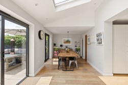 Stowey Road, Yatton, BS49