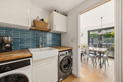 Stowey Road, Yatton, BS49