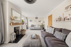Stowey Road, Yatton, BS49
