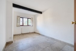 Churchill Green, Churchill, BS25