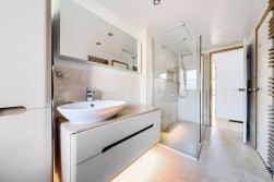 Churchill Green, Churchill, BS25