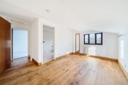 Churchill Green, Churchill, BS25