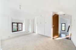 Churchill Green, Churchill, BS25