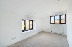 Churchill Green, Churchill, BS25