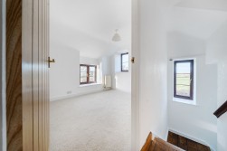 Churchill Green, Churchill, BS25