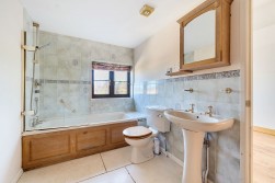 Churchill Green, Churchill, BS25