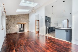 Churchill Green, Churchill, BS25