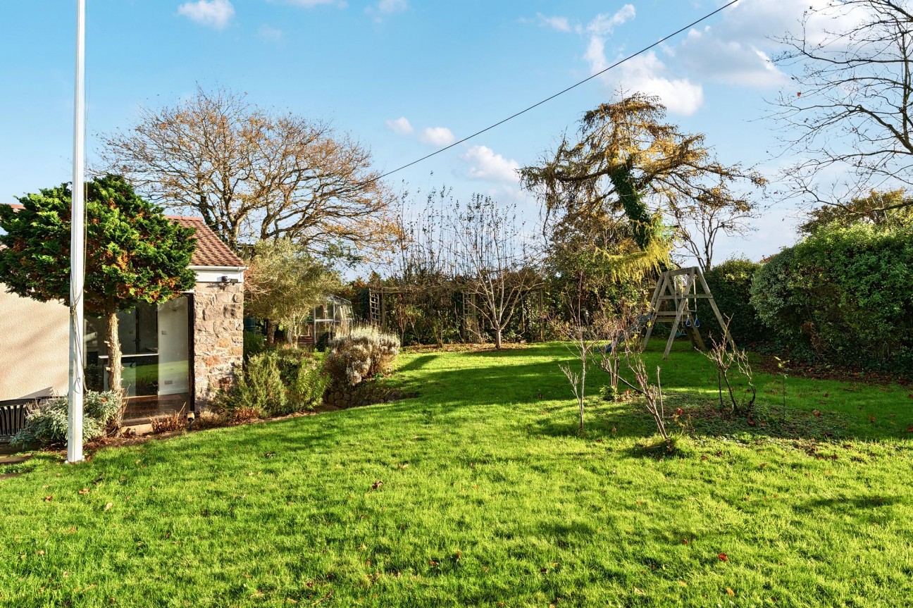 Churchill Green, Churchill, BS25