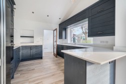 Churchill Green, Churchill, BS25