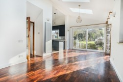 Churchill Green, Churchill, BS25